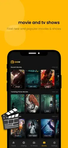 hotstar-3-months-plan movie