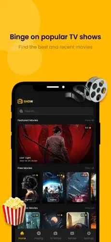 hotstar-3-months-plan tv show